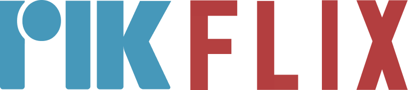 RIK FLIX