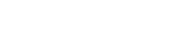 AFP