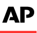 AP