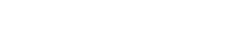 EBU