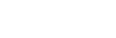 ERT