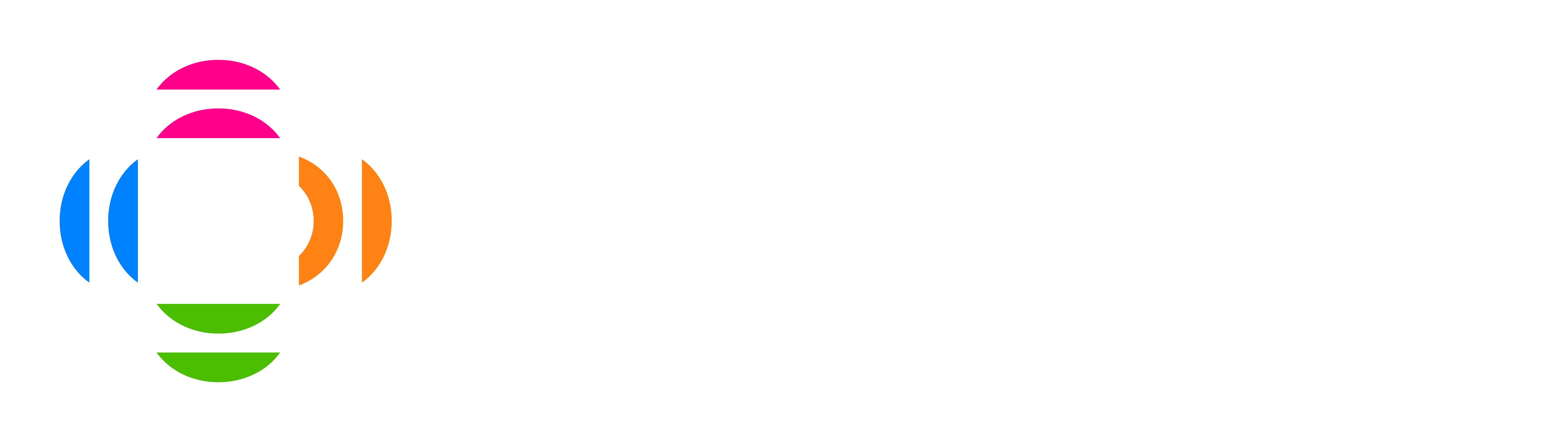 Eurovision Sport