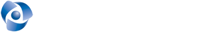 Grafeio Typou