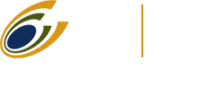 KYPE CNA