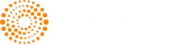 Reuters